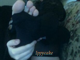 Ippycake
