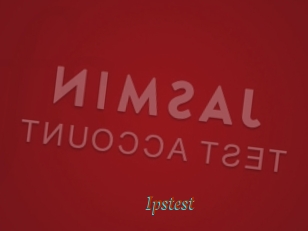 Ipstest