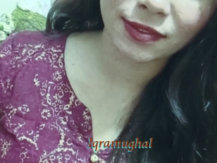 Iqramughal