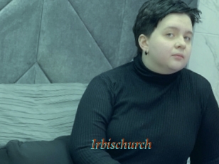 Irbischurch