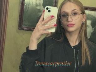 Irenacarpentier