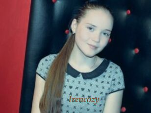 Irencozy