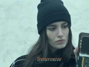 Ireneroscoe