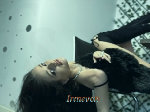 Irenevon