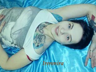 Irenmira