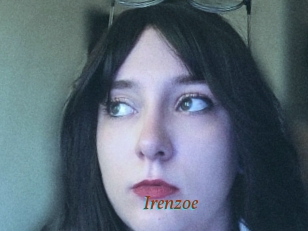 Irenzoe