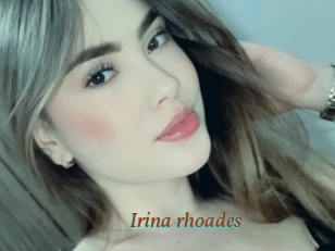 Irina_rhoades
