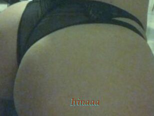 Irinaaa