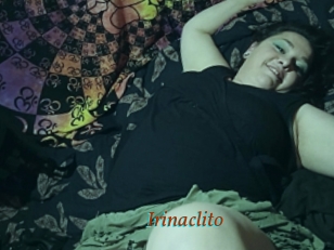 Irinaclito