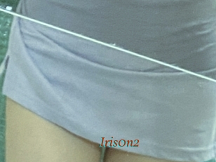Iris0n2