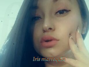 Iris_marroquin