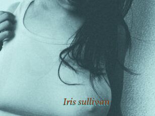 Iris_sullivan