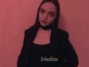 Iriscline