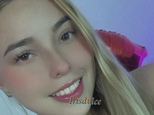 Irisdulce