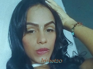 Irishot20