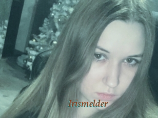 Irismelder