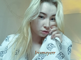 Irismeyerr