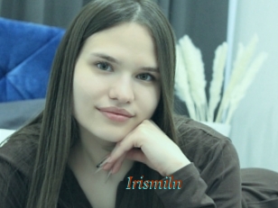 Irismiln