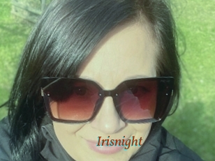Irisnight