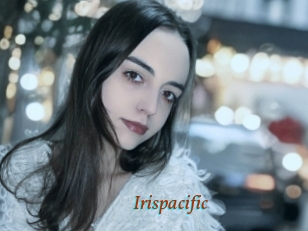 Irispacific