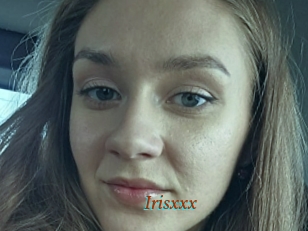 Irisxxx