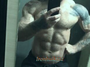 Ironhulk222