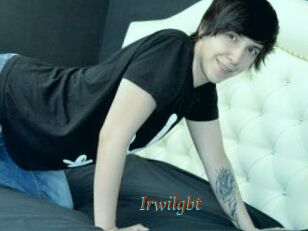 Irwilgbt