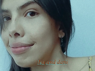 Isa_and_dani
