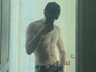 Isaac_sheffield