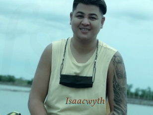 Isaacwyth