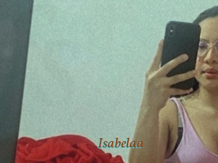 Isabelaa