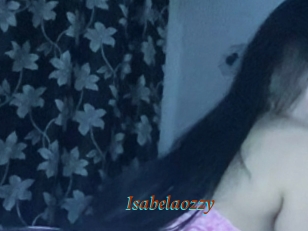 Isabelaozzy