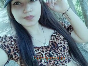 Isabelgarcia4u
