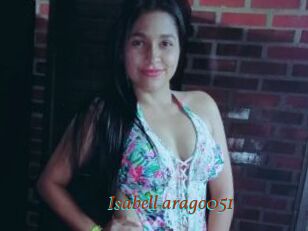 Isabell_arago051