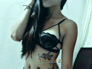Isabella_21