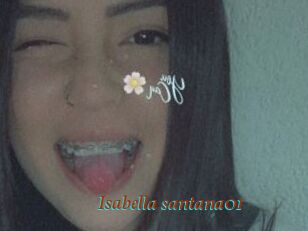 Isabella_santana01