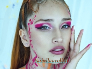 Isabellaacollen