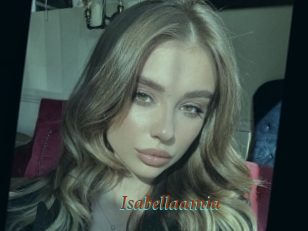 Isabellaamia