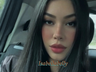 Isabellabelly