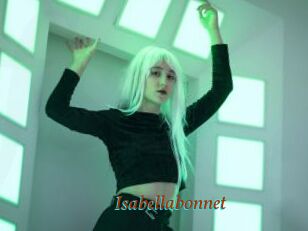 Isabellabonnet