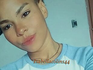 Isabellacolins44