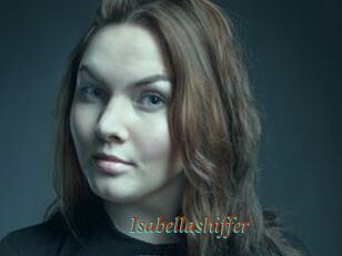 Isabellashiffer