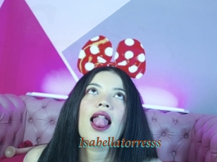 Isabellatorresss