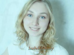 Isabellebunny