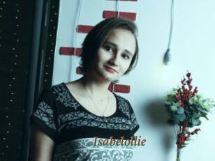 Isabelollie