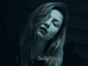 Isabeltoro