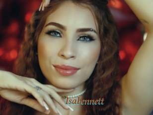 Isabennett