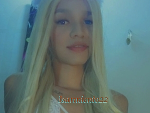 Isarmiento22
