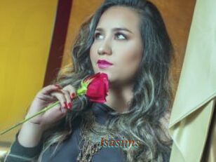 Isasims