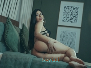 Isavlad